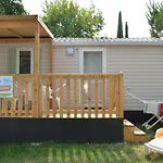 Italia Lido-2 By Interhome *