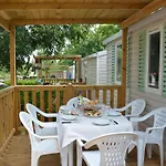 Prázdninový dům Italia Lido-2 By Interhome