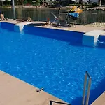 Italia Lido-2 By Interhome Prázdninový dům *