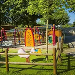 Italia Lido-2 By Interhome Lisanza