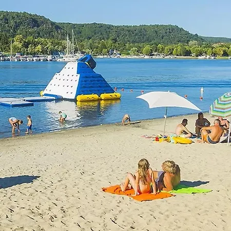 Italia Lido-2 By Interhome Vakantiehuis