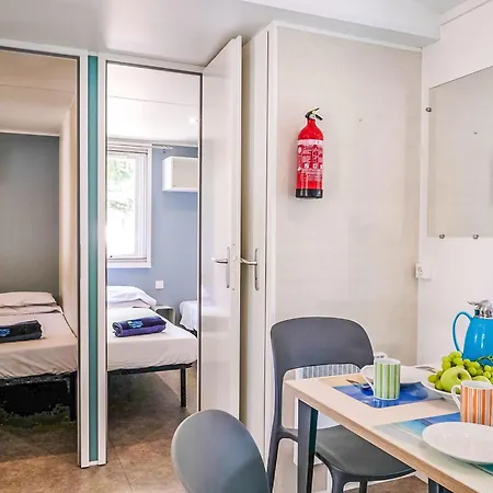 Italia Lido-2 By Interhome