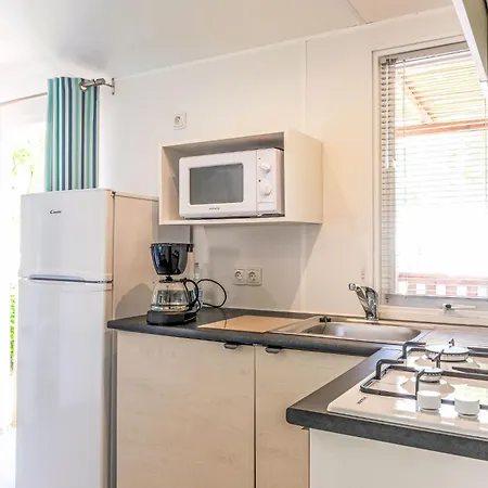 Italia Lido-2 By Interhome * Lisanza