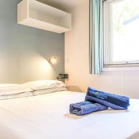 Italia Lido-2 By Interhome *