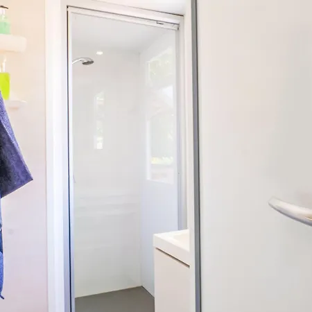 Vakantiehuis Italia Lido-2 By Interhome *