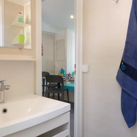 Feriehus Italia Lido-2 By Interhome *