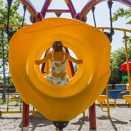 Italia Lido-2 By Interhome Casa vacanze *