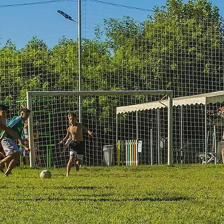 Italia Lido-2 By Interhome