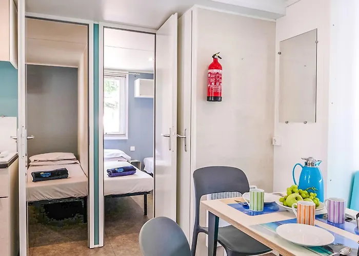 Italia Lido-2 By Interhome