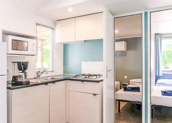 Italia Lido-2 By Interhome Vakantiehuis