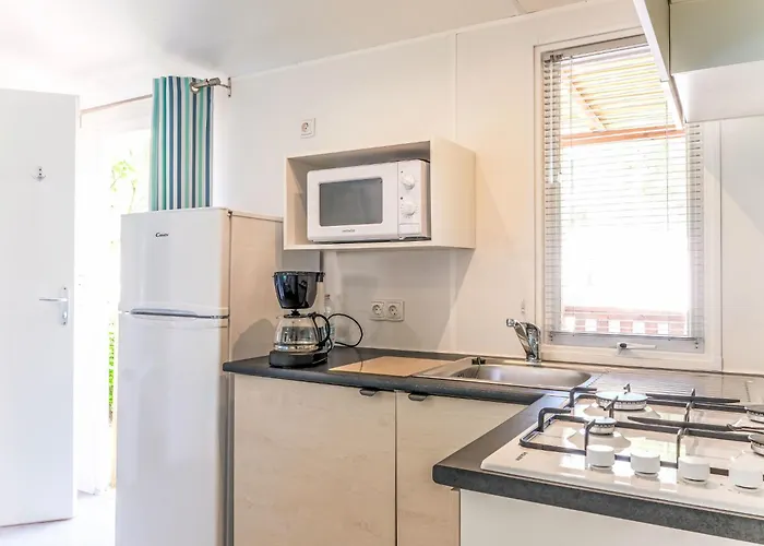 Italia Lido-2 By Interhome * Lisanza