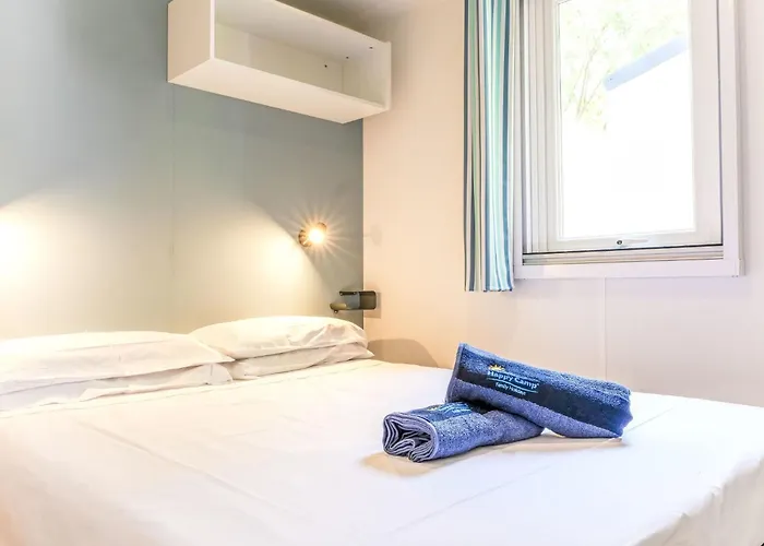 Italia Lido-2 By Interhome *