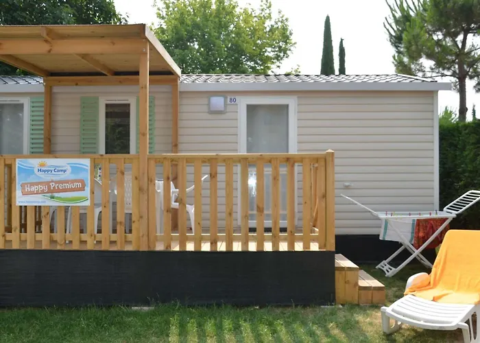 Italia Lido-2 By Interhome *