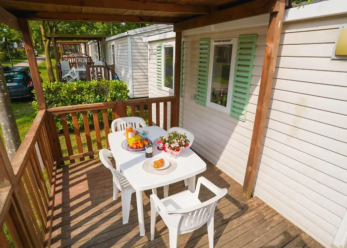 Italia Lido-2 By Interhome